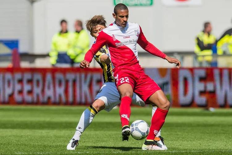 过去一个赛 过去一个赛