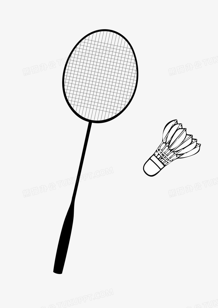 摸总冠军的 摸总冠军的