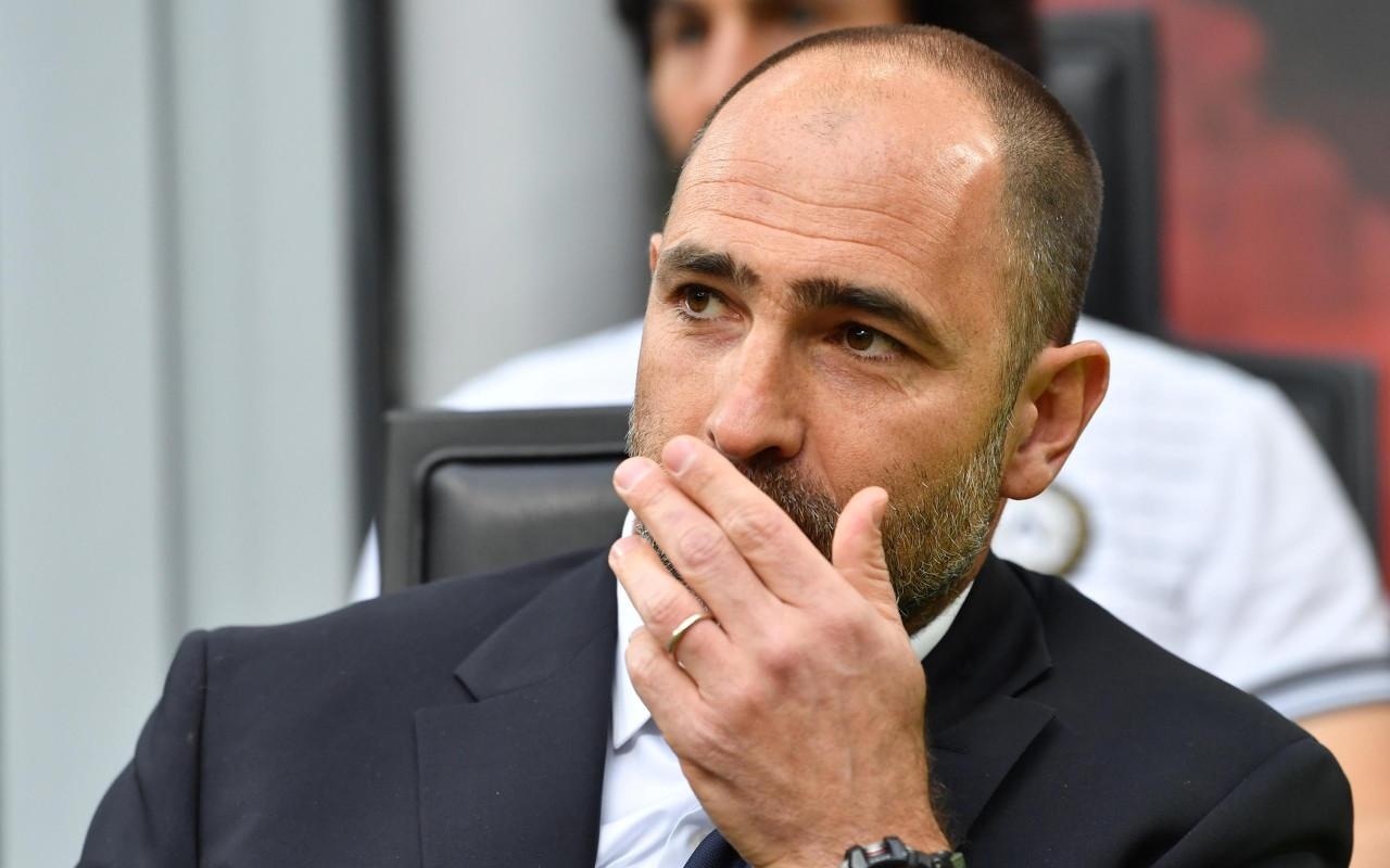 哈登都要在 哈登都要在