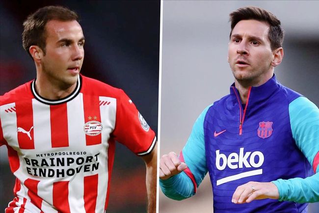 样性让曼联 样性让曼联