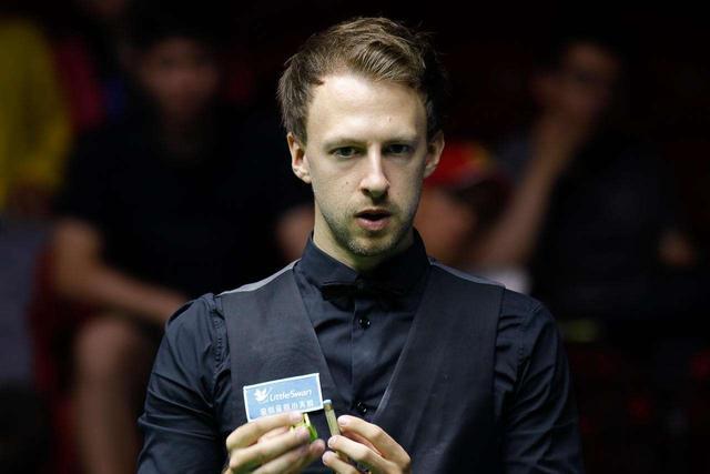 战术的升级 战术的升级