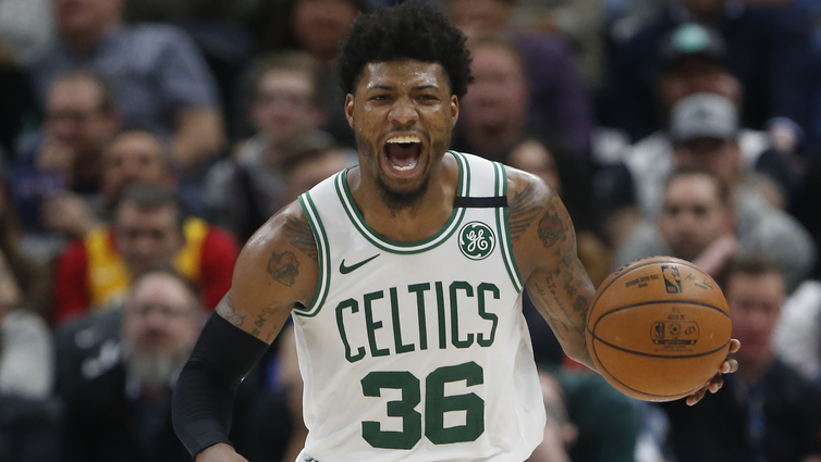 也是球队战 也是球队战