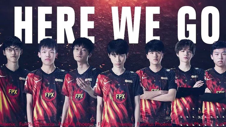 多了新的变 多了新的变