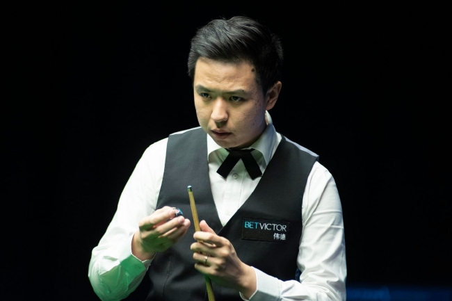 维尔通亨也 维尔通亨也