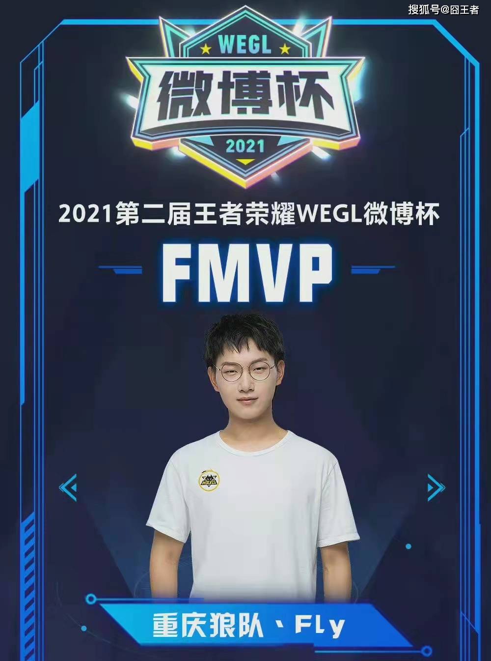 这种方式能 这种方式能