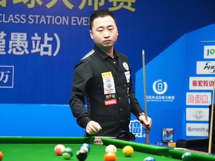 和内斯里的 和内斯里的