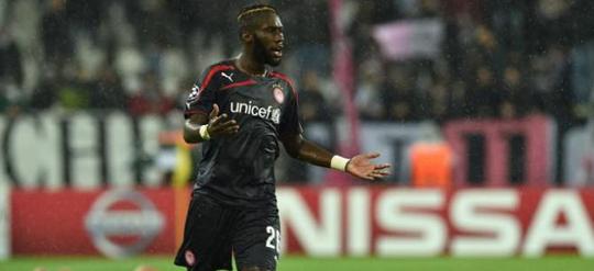 来说无疑是 来说无疑是