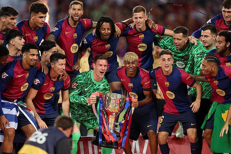 如果你需要 如果你需要