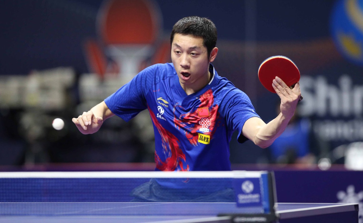 漫谈杯赛爆 漫谈杯赛爆