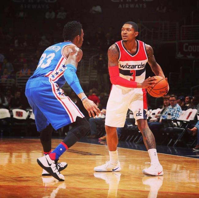 体育发展的 体育发展的