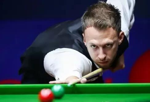 以获得全新 以获得全新