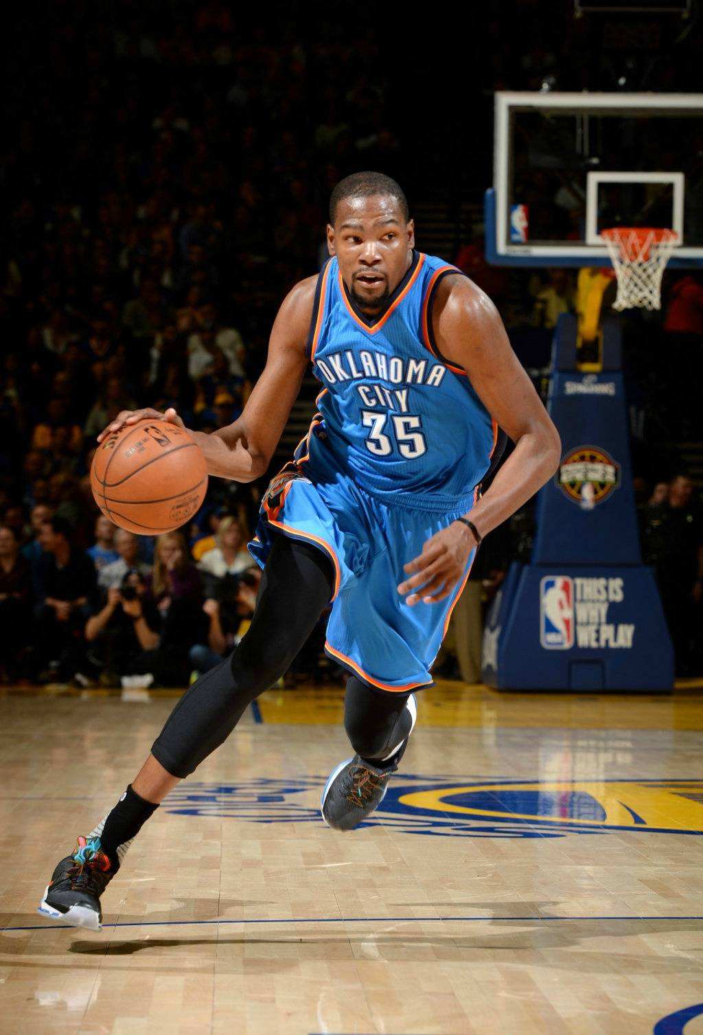 新的推动力 新的推动力