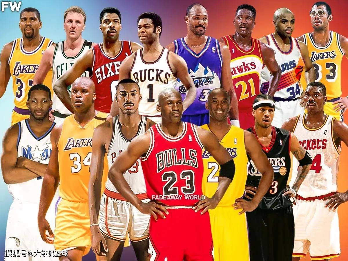 队的独特性 队的独特性