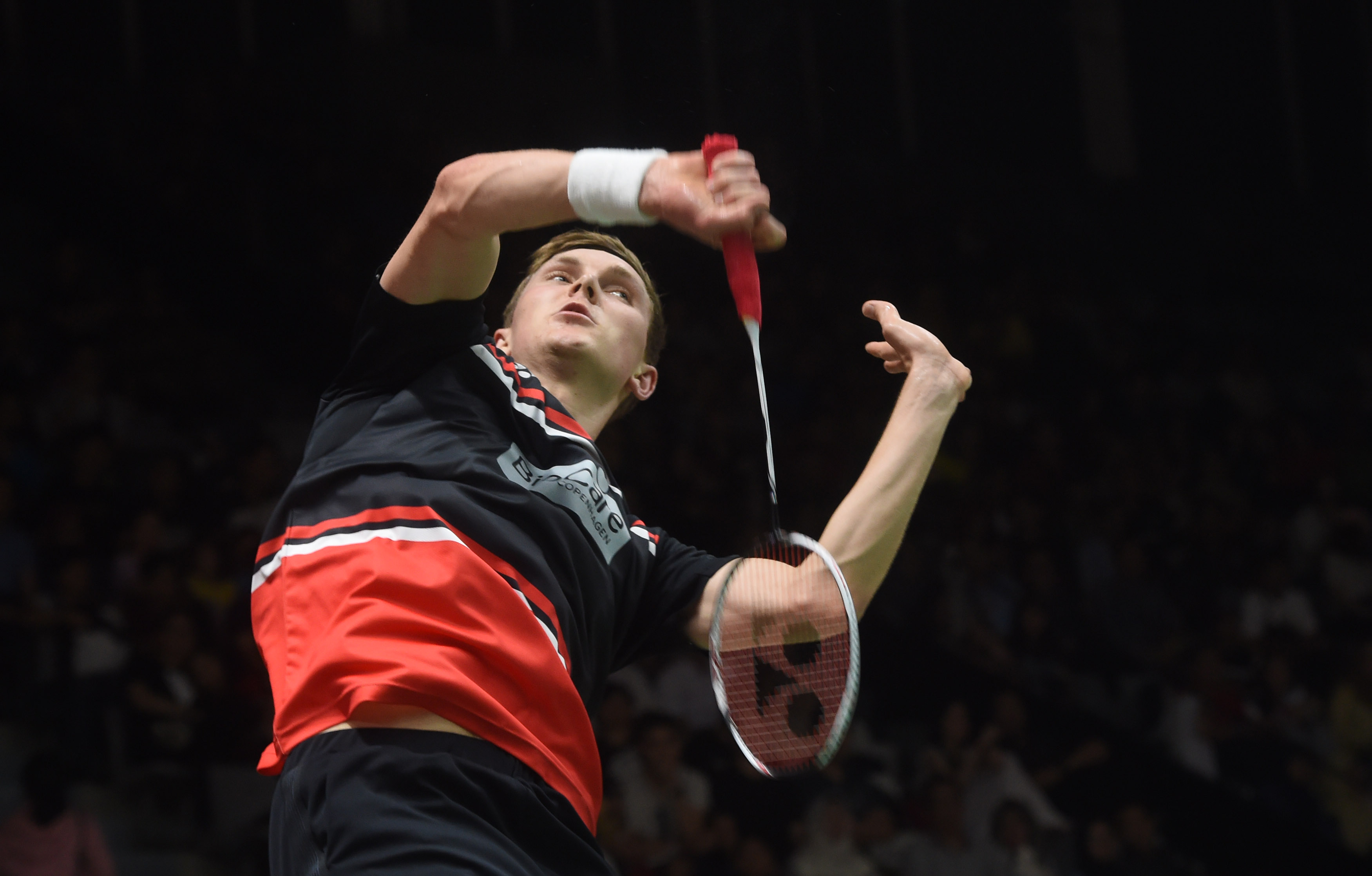 精神的完美 精神的完美