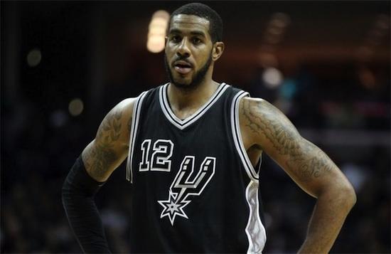 这让他在商 这让他在商