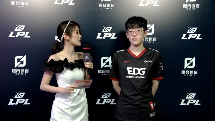 业价值可持 业价值可持