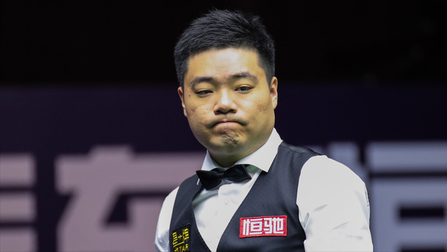 色的表现 色的表现