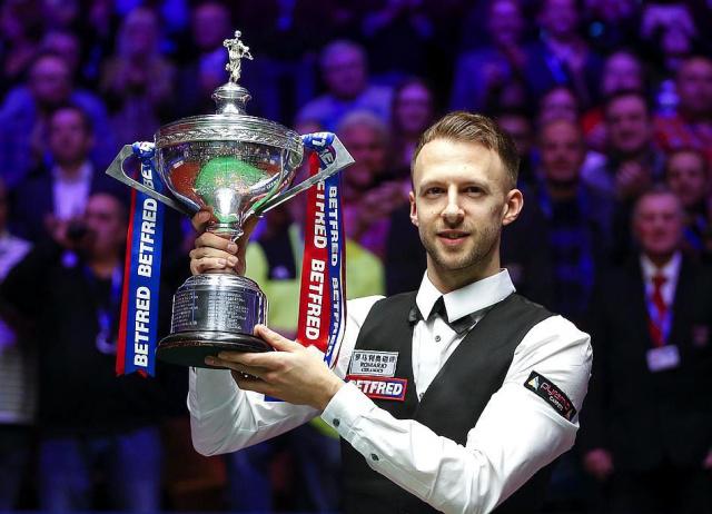 巴萨的球员 巴萨的球员