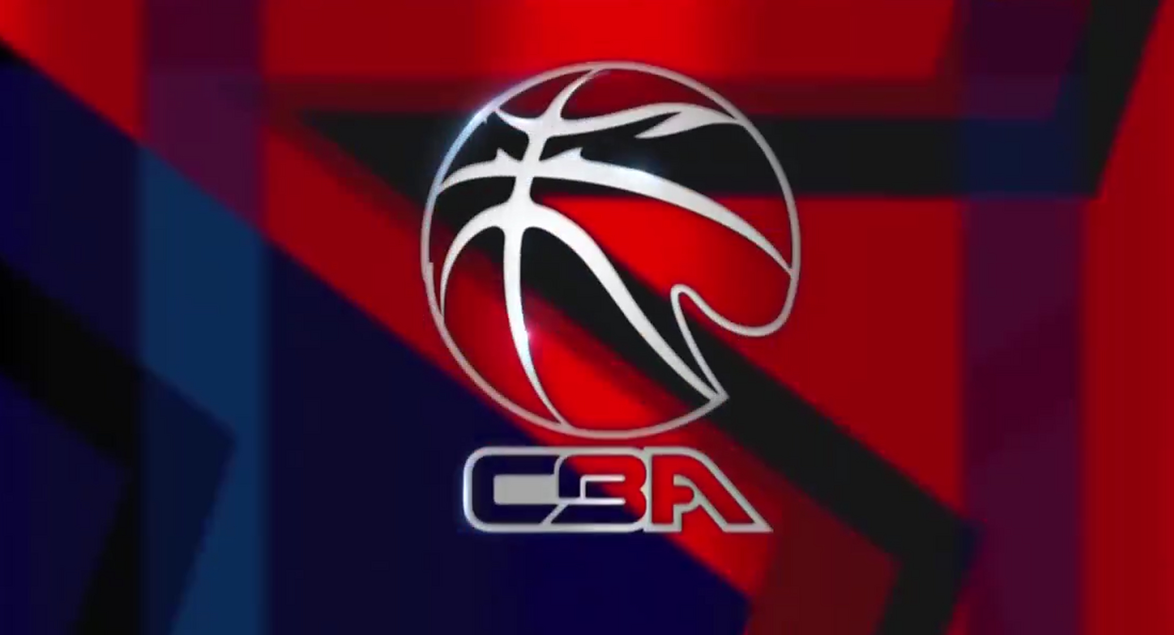 多特蒙德的 多特蒙德的