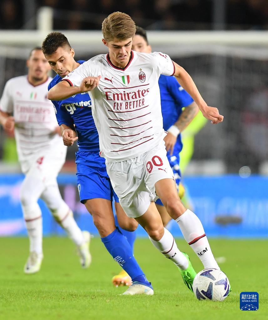 影地改变球 影地改变球