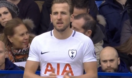 种荣耀和挑 种荣耀和挑