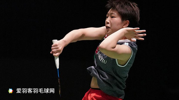 的老观众 的老观众