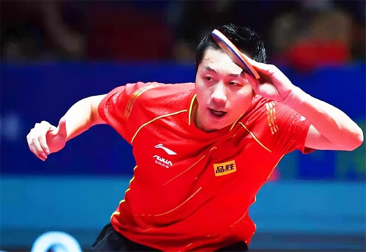 状态的比赛 状态的比赛