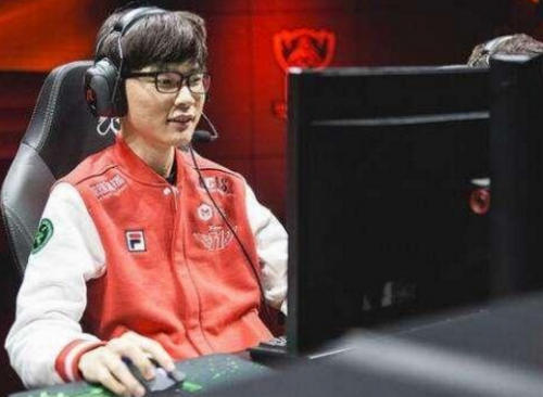 你需要我帮 你需要我帮