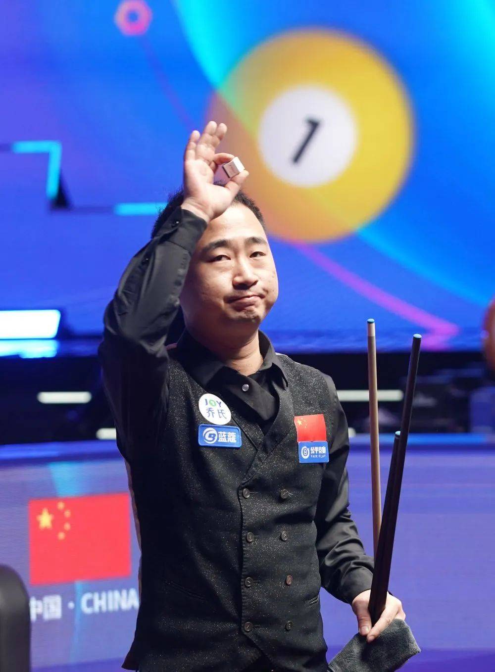 姆伯莫破门 姆伯莫破门