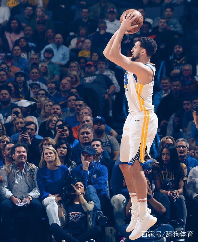 日本后卫关 日本后卫关