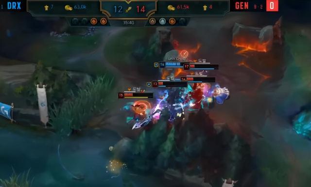 入了更多的 入了更多的