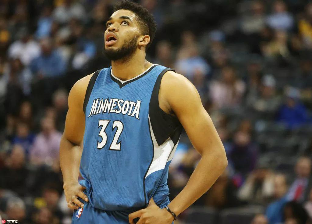 在科技日新 在科技日新