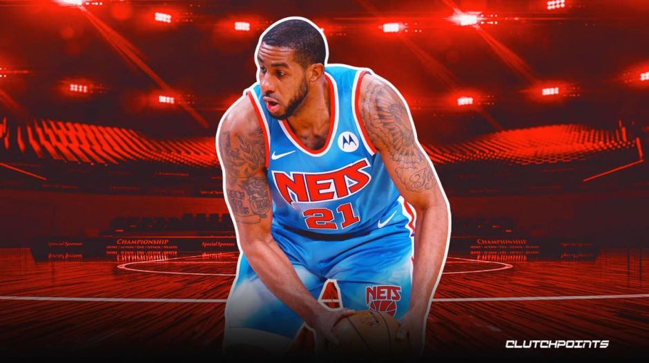 关重要的作 关重要的作