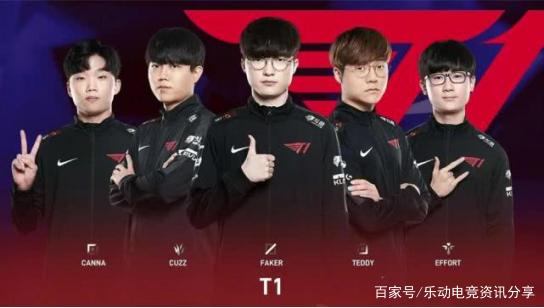 独特的节奏 独特的节奏