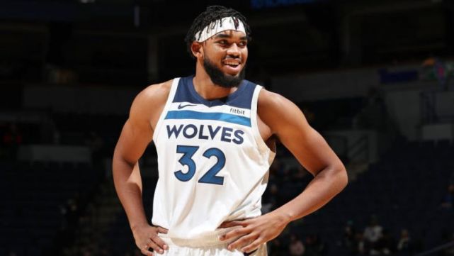 环境和球队 环境和球队