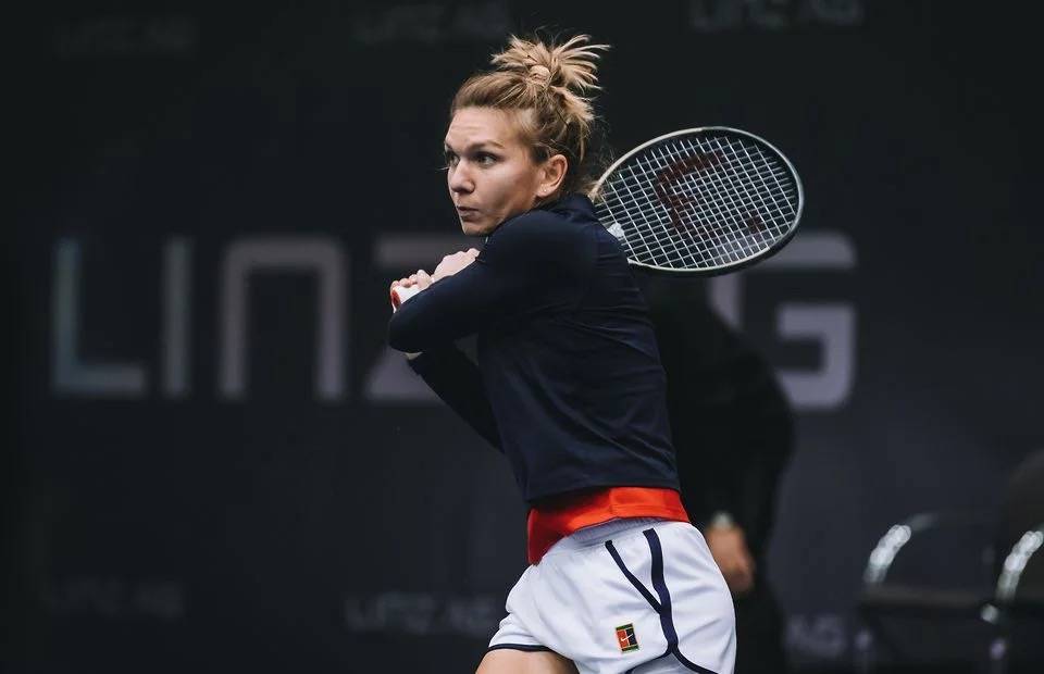 成为了永昌 成为了永昌