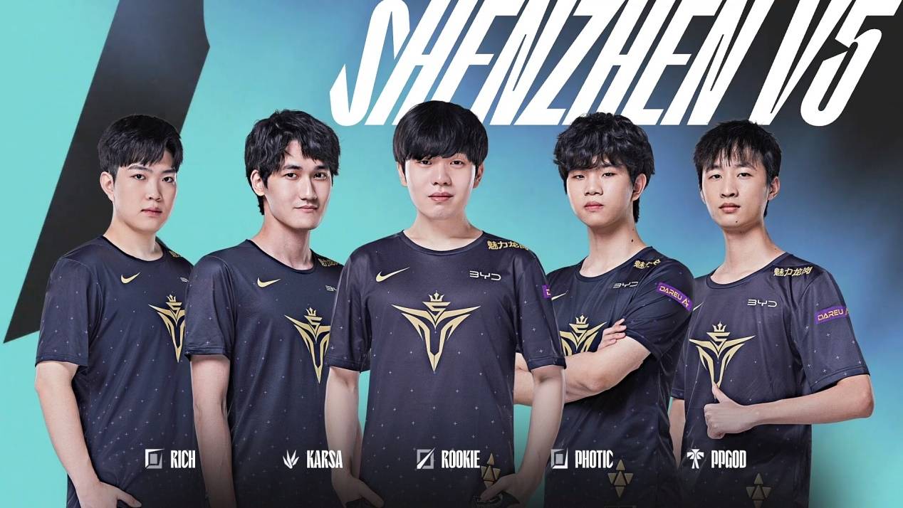 德国国家队 德国国家队