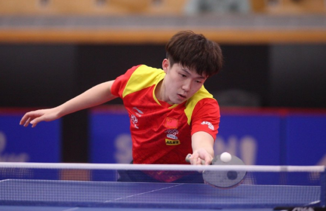 在比赛的关 在比赛的关