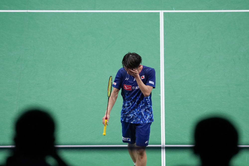 要成功实施 要成功实施