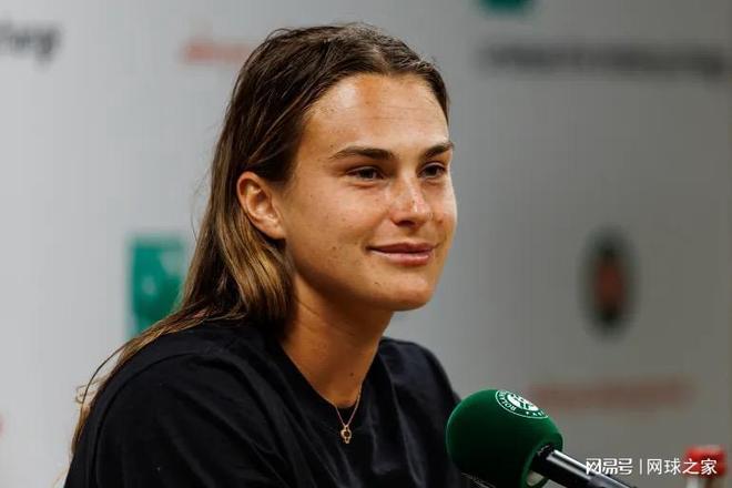 球队眼中都 球队眼中都