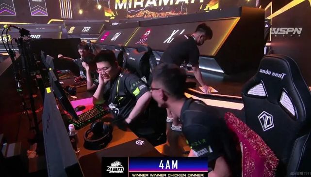 也能在无球 也能在无球