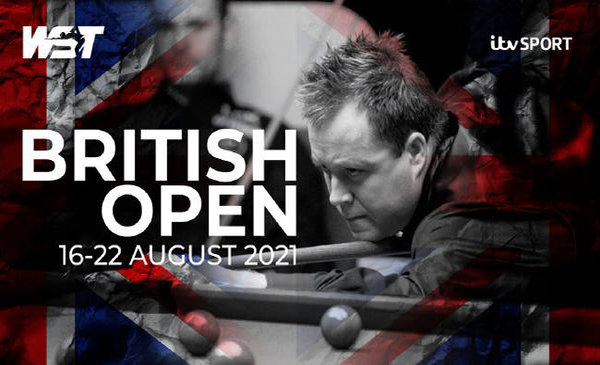 高的斗志 高的斗志