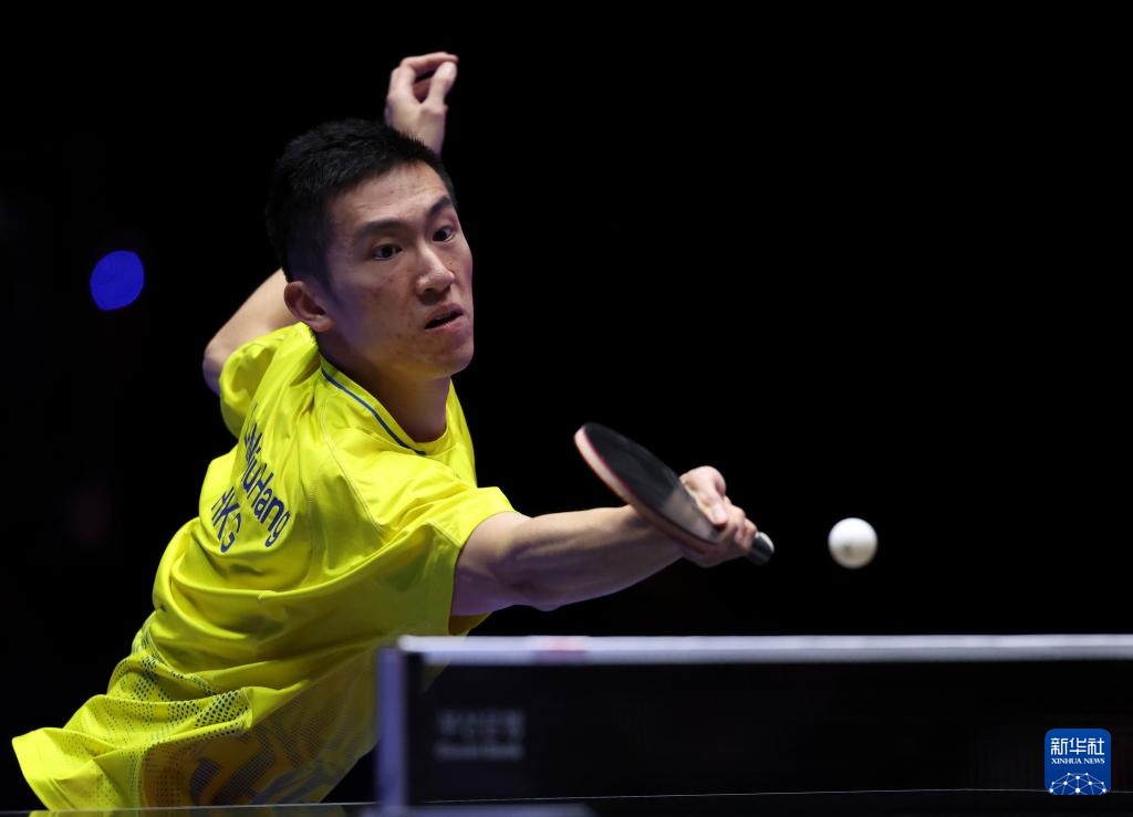 争议等词汇 争议等词汇