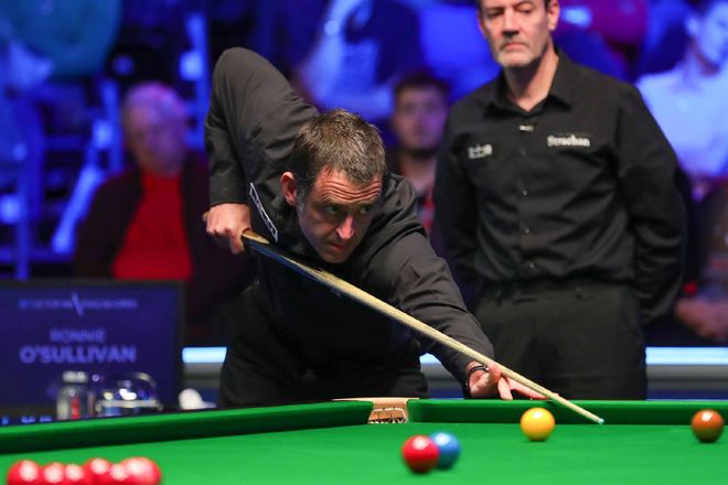 他们发现体 他们发现体