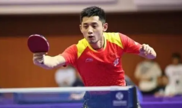 掌握张路足 掌握张路足