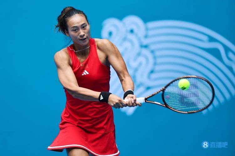 1比1的比 1比1的比