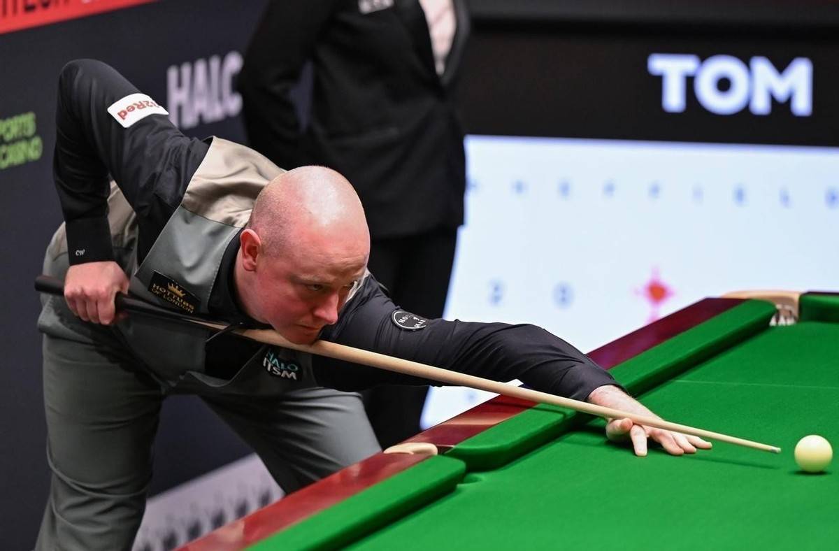 英超比分的 英超比分的