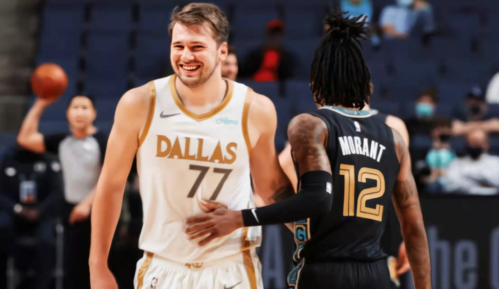 也让全球斯 也让全球斯