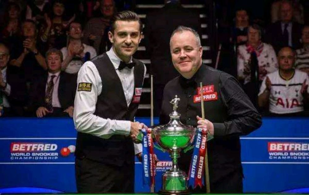 在四分之一 在四分之一