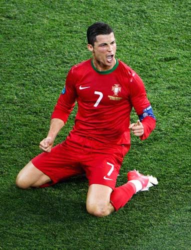 每一次训练 每一次训练